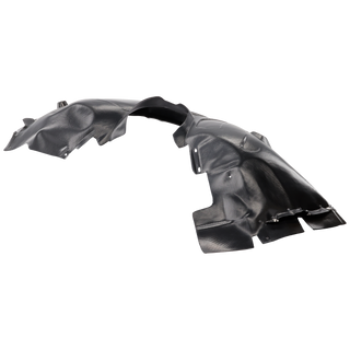 2012-2016 Ford Focus Front Fender Liner LH.