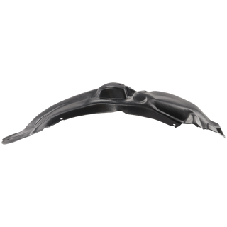 2011-2014 Ford F-150 Front Fender Liner RH.