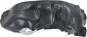 2011-2014 Ford F-150 Front Fender Liner LH.