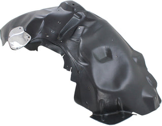 2011-2014 Ford F-150 Front Fender Liner LH.