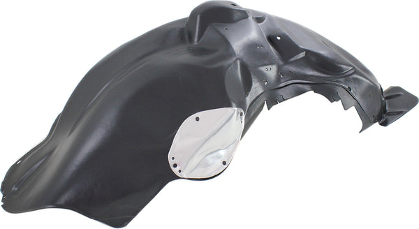 2011-2014 Ford F-150 Front Fender Liner LH.