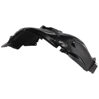 2013-2014 Ford C-Max Front Fender Liner RH.