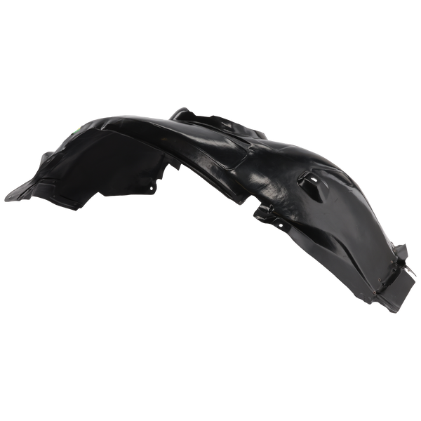 2013-2014 Ford C-Max Front Fender Liner RH.