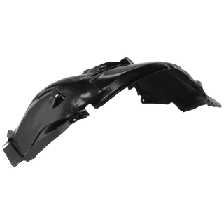 2013-2014 Ford C-Max Front Fender Liner LH.