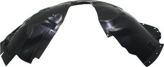 2013-2016 Ford Fusion Front Fender Liner RH.