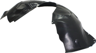 2013-2016 Ford Fusion Front Fender Liner RH.