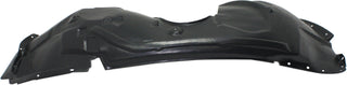 2013-2016 Ford Fusion Front Fender Liner LH.