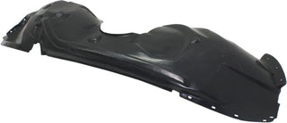2013-2016 Ford Fusion Front Fender Liner LH.