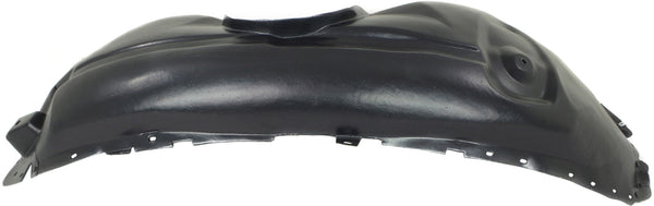 2013-2016 Ford Escape Front Fender Liner RH.