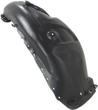 2013-2016 Ford Escape Front Fender Liner RH.