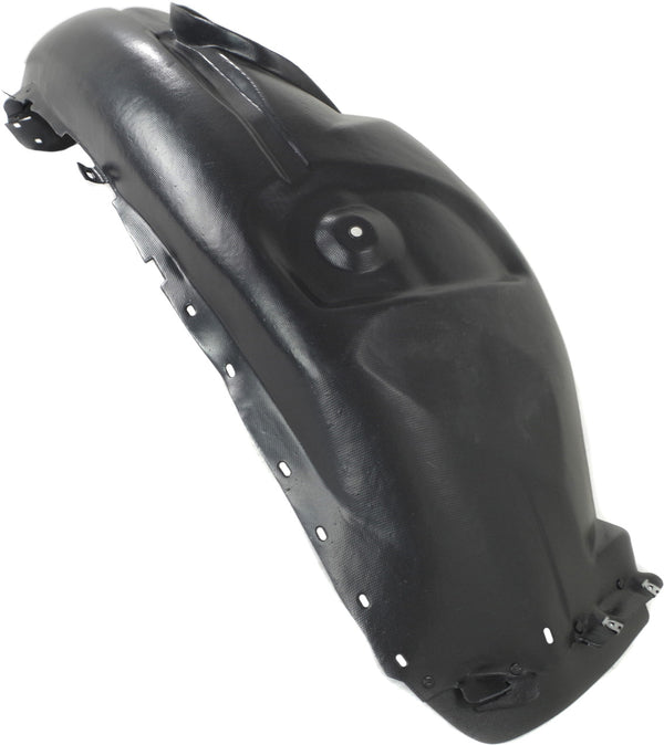 2013-2016 Ford Escape Front Fender Liner RH.