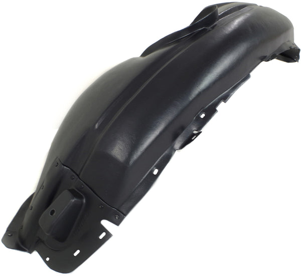 2013-2016 Ford Escape Front Fender Liner RH.