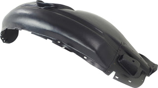 2013-2016 Ford Escape Front Fender Liner LH.