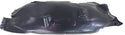 2015 Toyota Pickup Front Fender Liner RH.