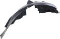 2015 Toyota Pickup Front Fender Liner RH.