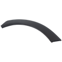 2015 Ford F-150 Front Fender Liner RH.