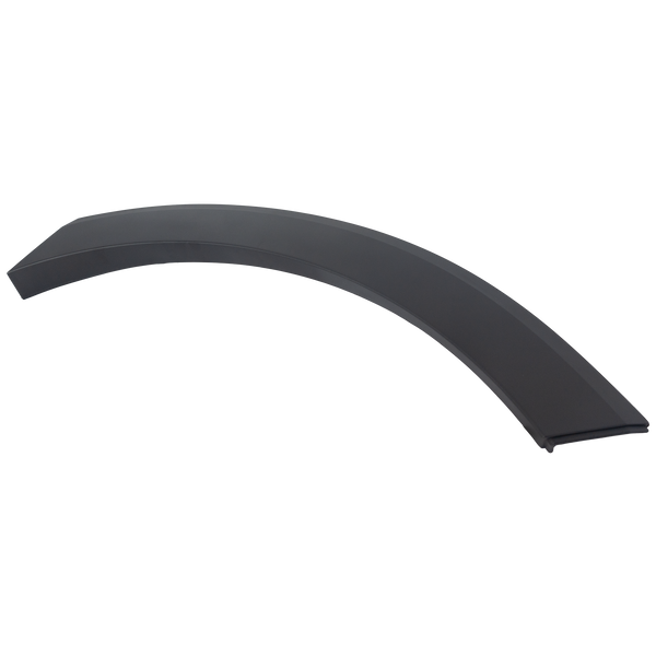 2015 Ford F-150 Front Fender Liner RH.