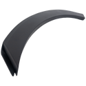 2015 Ford F-150 Front Fender Liner RH.