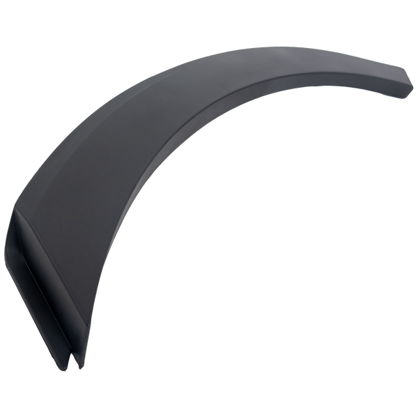 2015 Ford F-150 Front Fender Liner RH.