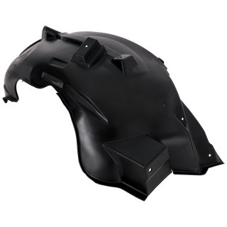 2015 Ford F-150 Front Fender Liner LH.