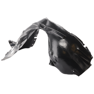 2011-2015 Ford Explorer Front Fender Liner RH.