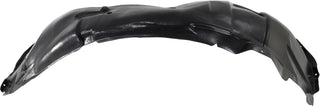 2015-2016 Ford Mustang Front Fender Liner RH.