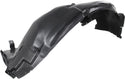 2015-2016 Ford Mustang Front Fender Liner RH.