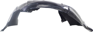 2015-2016 Ford Mustang Front Fender Liner LH.