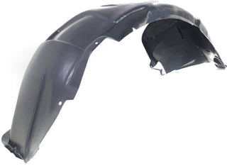 2015-2016 Ford Mustang Front Fender Liner LH.