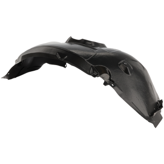 2014-2015 Ford Transit Connect Front Fender Liner RH.