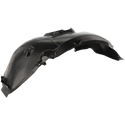 2014-2015 Ford Transit Connect Front Fender Liner LH.