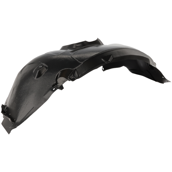 2014-2015 Ford Transit Connect Front Fender Liner LH.