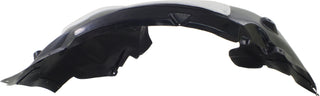 2014-2015 Ford Transit Connect Front Fender Liner RH.