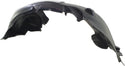 2014-2015 Ford Transit Connect Front Fender Liner RH.
