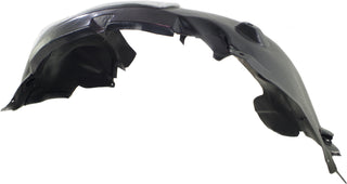 2014-2015 Ford Transit Connect Front Fender Liner RH.