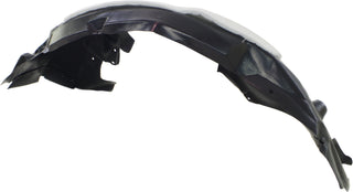2014-2015 Ford Transit Connect Front Fender Liner LH.