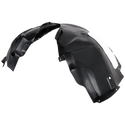 2015-2018 Ford Edge Front Fender Liner RH.