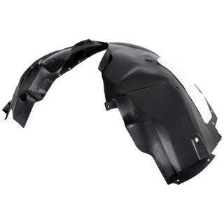 2015-2018 Ford Edge Front Fender Liner RH.
