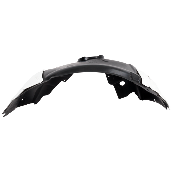 2015-2018 Ford Edge Front Fender Liner RH.