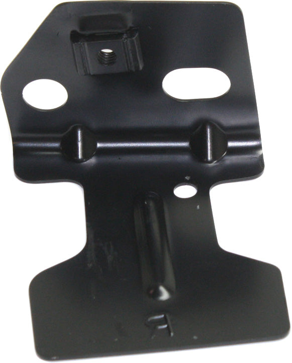 2013-2020 Lincoln MKZ Front Fender Support RH.