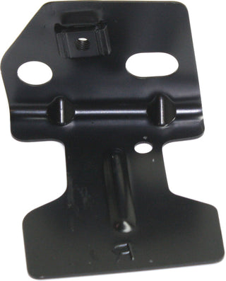 2013-2020 Lincoln MKZ Front Fender Support RH.