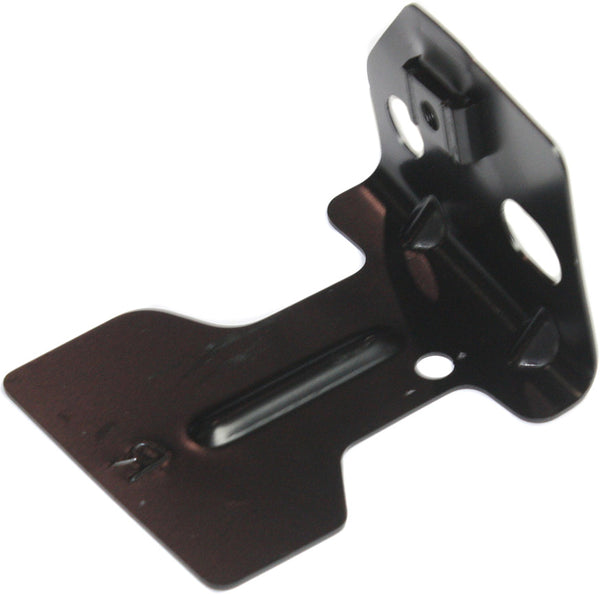 2013-2020 Ford Fusion Front Fender Support RH.