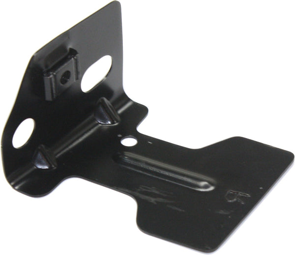 2013-2020 Ford Fusion Front Fender Support RH.