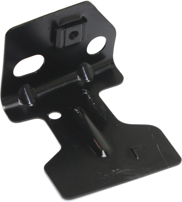 2013-2020 Lincoln MKZ Front Fender Support LH.