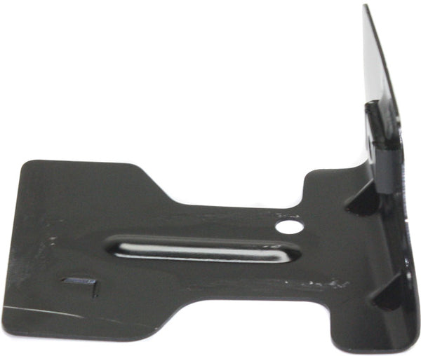 2013-2020 Lincoln MKZ Front Fender Support LH.