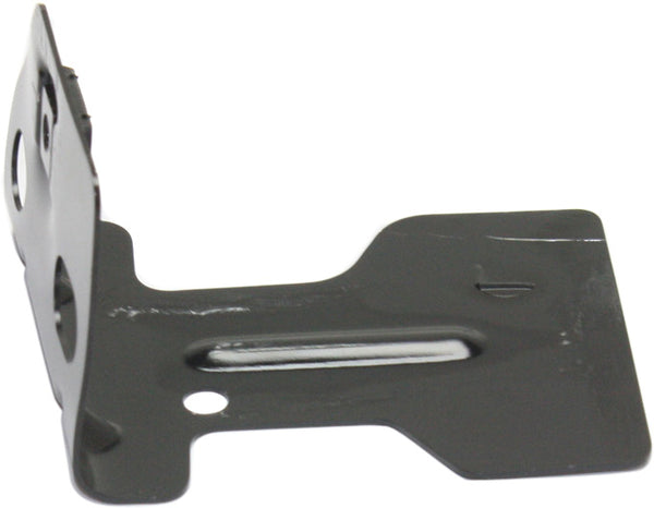 2013-2020 Lincoln MKZ Front Fender Support LH.