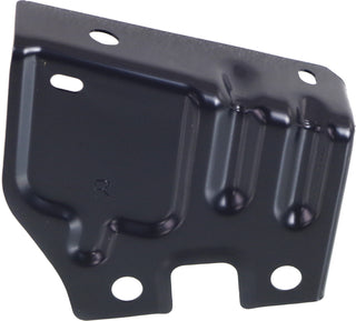 2011-2019 Ford Explorer Fender Support RH.