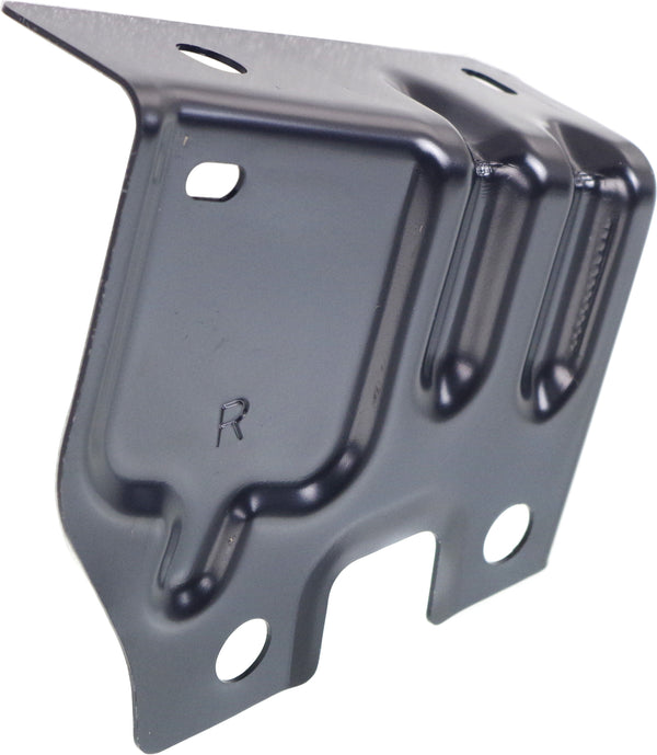 2011-2019 Ford Explorer Fender Support RH.