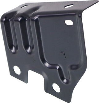 2011-2019 Ford Explorer Fender Support LH.