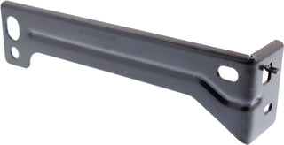 2015-2020 Ford F-150 Fender Support RH.